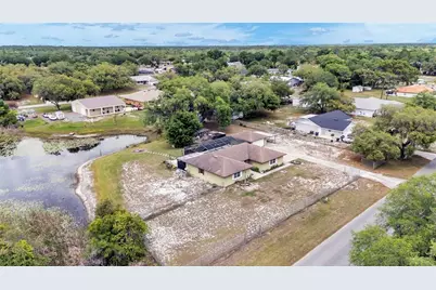 8829 Sheppard Drive, Lake Wales, FL 33898 - Photo 39