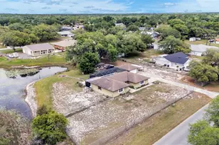 8829 Sheppard Dr, Lake Wales, FL 33898 - Photo 39
