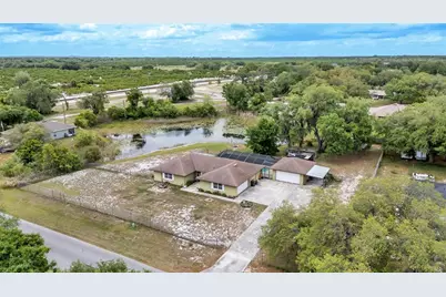 8829 Sheppard Drive, Lake Wales, FL 33898 - Photo 41
