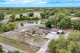 8829 Sheppard Dr, Lake Wales, FL 33898 - Photo 41