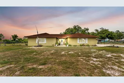 8829 Sheppard Drive, Lake Wales, FL 33898 - Photo 45