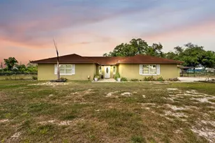 8829 Sheppard Dr, Lake Wales, FL 33898 - Photo 45