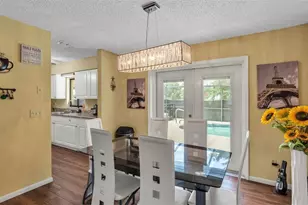 8829 Sheppard Dr, Lake Wales, FL 33898 - Photo 9