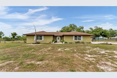 8829 Sheppard Drive, Lake Wales, FL 33898 - Photo 1