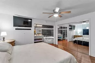 8829 Sheppard Dr, Lake Wales, FL 33898 - Photo 17