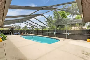 8829 Sheppard Dr, Lake Wales, FL 33898 - Photo 35