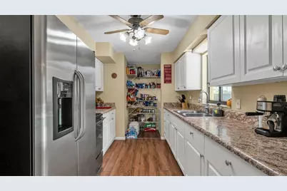 8829 Sheppard Drive, Lake Wales, FL 33898 - Photo 11