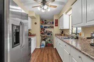 8829 Sheppard Dr, Lake Wales, FL 33898 - Photo 11