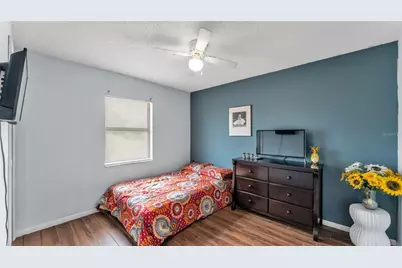 8829 Sheppard Drive, Lake Wales, FL 33898 - Photo 27