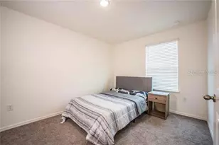 3883 Academia Ave Ave, Lakeland, FL 33803 - Photo 11