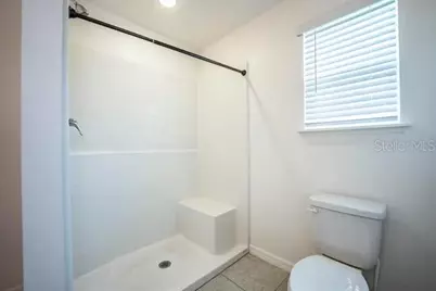 3883 Academia Ave Avenue, Lakeland, FL 33803 - Photo 9