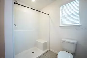 3883 Academia Ave Ave, Lakeland, FL 33803 - Photo 9