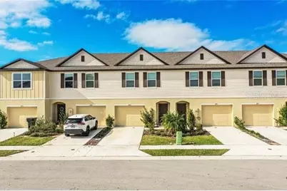 3883 Academia Ave Avenue, Lakeland, FL 33803 - Photo 1