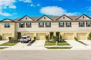 3883 Academia Ave Ave, Lakeland, FL 33803 - Photo 1