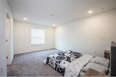 3883 Academia Ave Avenue, Lakeland, FL 33803 - Photo 5