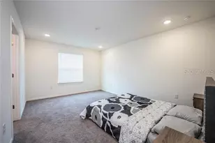 3883 Academia Ave Ave, Lakeland, FL 33803 - Photo 5