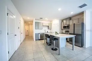 3883 Academia Ave Ave, Lakeland, FL 33803 - Photo 3