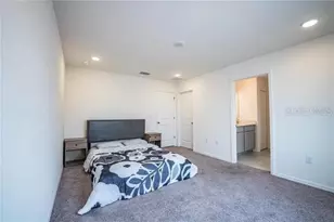 3883 Academia Ave Ave, Lakeland, FL 33803 - Photo 7