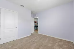 2213 Rose Blvd, Winter Haven, FL 33881 - Photo 27