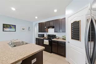 2213 Rose Blvd, Winter Haven, FL 33881 - Photo 15
