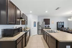 2213 Rose Blvd, Winter Haven, FL 33881 - Photo 13