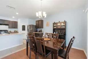 2213 Rose Blvd, Winter Haven, FL 33881 - Photo 11