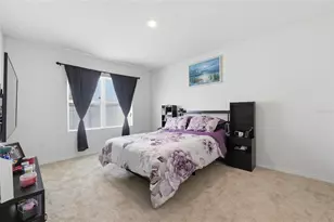 2213 Rose Blvd, Winter Haven, FL 33881 - Photo 19
