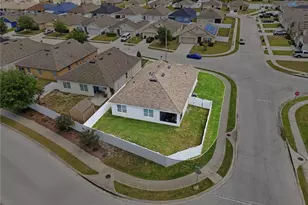 2213 Rose Blvd, Winter Haven, FL 33881 - Photo 5