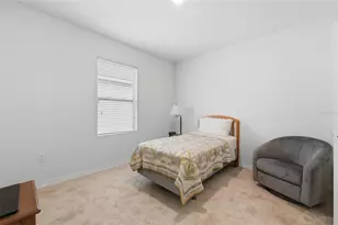 2213 Rose Blvd, Winter Haven, FL 33881 - Photo 29
