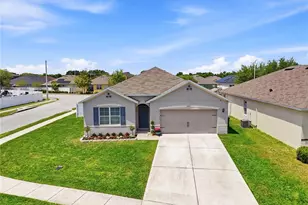2213 Rose Blvd, Winter Haven, FL 33881 - Photo 3