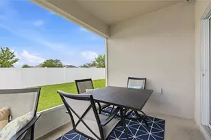 2213 Rose Blvd, Winter Haven, FL 33881 - Photo 33