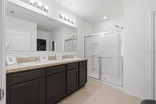 2213 Rose Blvd, Winter Haven, FL 33881 - Photo 23