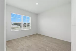 2213 Rose Blvd, Winter Haven, FL 33881 - Photo 25
