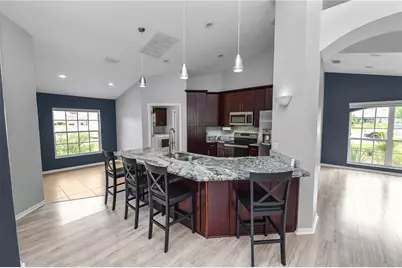 3193 Oakpark Drive, Lakeland, FL 33803 - Photo 13