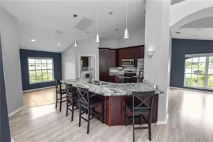 3193 Oakpark Dr, Lakeland, FL 33803 - Photo 13