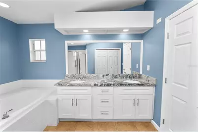 3193 Oakpark Drive, Lakeland, FL 33803 - Photo 27