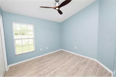 3193 Oakpark Drive, Lakeland, FL 33803 - Photo 29