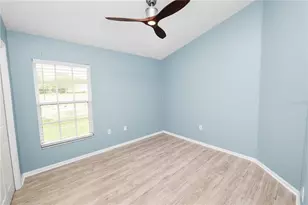 3193 Oakpark Dr, Lakeland, FL 33803 - Photo 29