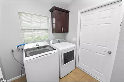 3193 Oakpark Drive, Lakeland, FL 33803 - Photo 21