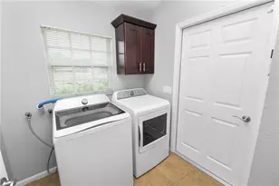 3193 Oakpark Dr, Lakeland, FL 33803 - Photo 21