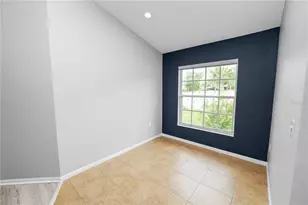 3193 Oakpark Dr, Lakeland, FL 33803 - Photo 19