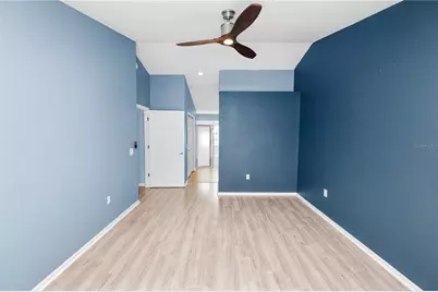 3193 Oakpark Drive, Lakeland, FL 33803 - Photo 23