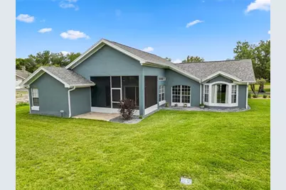 3193 Oakpark Drive, Lakeland, FL 33803 - Photo 37