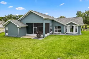 3193 Oakpark Dr, Lakeland, FL 33803 - Photo 37