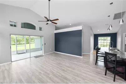 3193 Oakpark Drive, Lakeland, FL 33803 - Photo 5