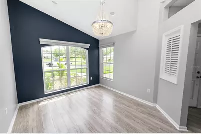 3193 Oakpark Drive, Lakeland, FL 33803 - Photo 11
