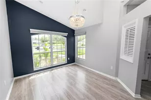 3193 Oakpark Dr, Lakeland, FL 33803 - Photo 11