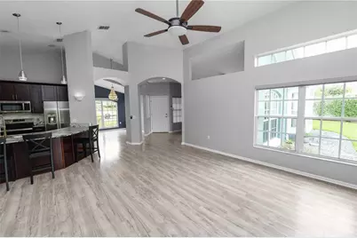 3193 Oakpark Drive, Lakeland, FL 33803 - Photo 7