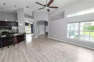 3193 Oakpark Dr, Lakeland, FL 33803 - Photo 7