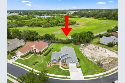 3193 Oakpark Drive, Lakeland, FL 33803 - Photo 39